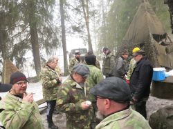 IMG_4165.JPG